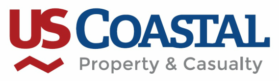US Coastal P&C Insurance Company
